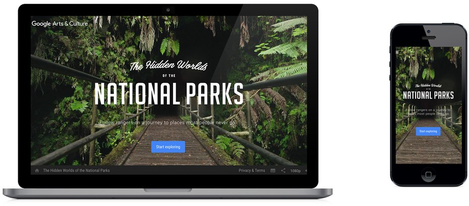 放棄縱橫比,擁抱藝術設計-2017年9個最前沿的網頁設計流行趨勢-上海網站設計公司 放棄縱橫比,擁抱藝術設計-2017年9個最前沿的網頁設計流行趨勢-上海網站設計公司