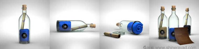 Sunna Wear 防水襪子創意包裝設計-上海包裝設計公司