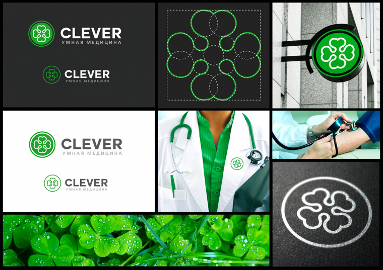 上海標志設計公司標志設計的幾種標準化制圖方法1 上海標志設計公司標志設計的幾種標準化制圖方法1