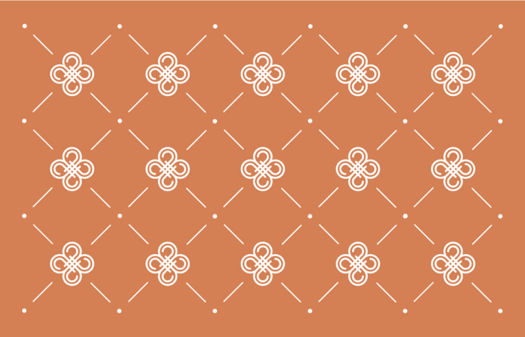 上海VI設計公司-LUDMILA 服裝定制店品牌VI識別設計-12