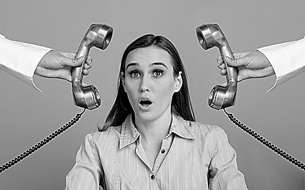 上海品牌策劃公司教您如何利用品牌平衡工具塑造品牌