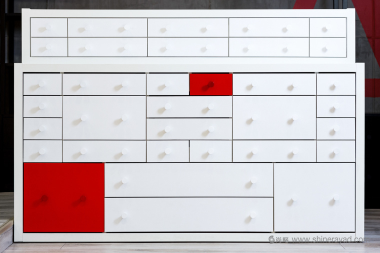 Adelie & the Stone 購物中心節日品牌形象設計與插畫禮品包裝設計