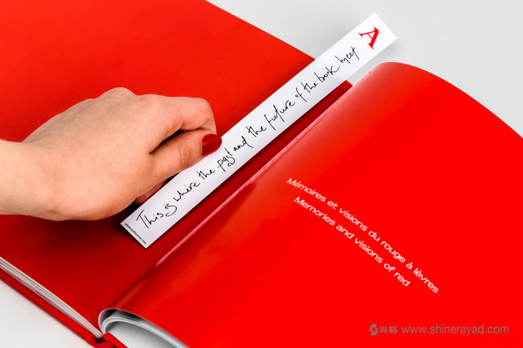 Adelie & the Stone 購物中心節日品牌形象設計與插畫禮品包裝設計