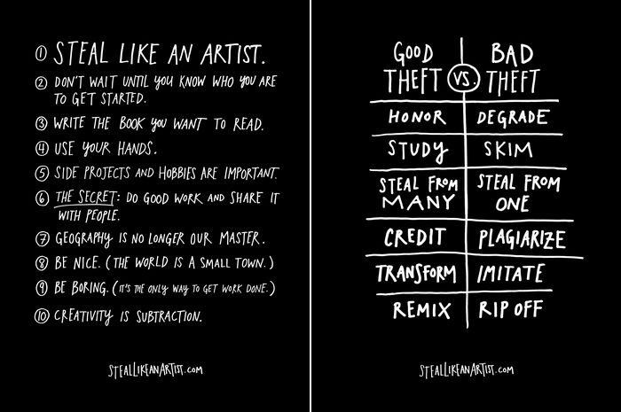 文字或圖像-在設計中講故事的重要性-上海品牌策劃設計公司設計課堂