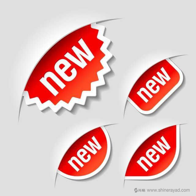 上海營銷策劃公司策劃總結-新產品上市最容易失敗的幾種產品