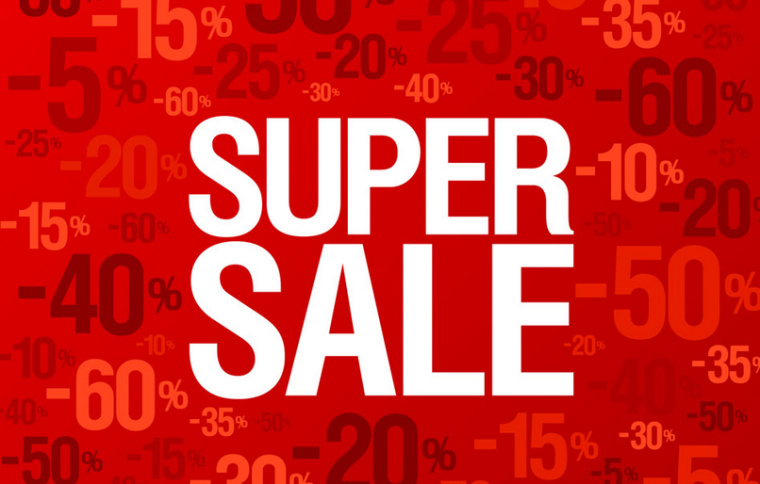 上海營銷策劃公司促銷策劃知識：關于促銷用品的分類、3R使用策略與常識經驗