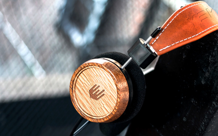 YENOH 耳機(jī)品牌LOGO設(shè)計(jì)概念與理念-上海LOGO設(shè)計(jì)公司設(shè)計(jì)欣賞4