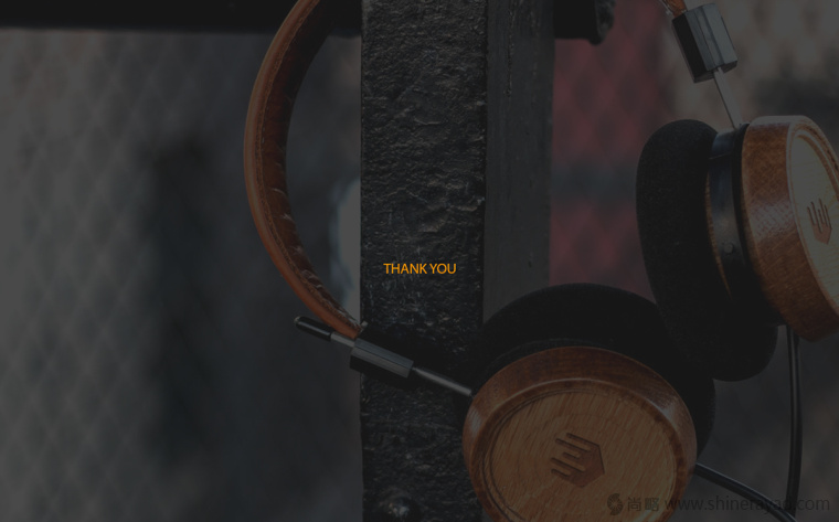 YENOH 耳機(jī)品牌LOGO設(shè)計(jì)概念與理念-上海LOGO設(shè)計(jì)公司設(shè)計(jì)欣賞7