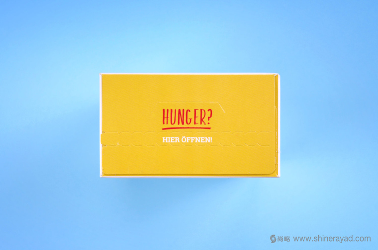 充滿俏皮風格的DELYSOY 面條面食包裝設計欣賞-上海食品包裝設計公司