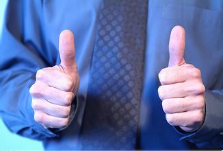 如何建立品牌美譽度及注意事項-上海品牌策劃公司品牌資產管理系列文章