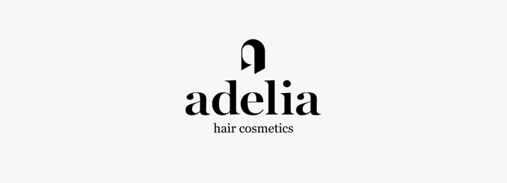 7.上海LOGO設計公司設計一個優秀的LOGO應該遵循怎樣的思路