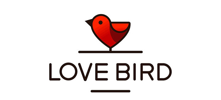 5.上海LOGO設計公司設計一個優秀的LOGO應該遵循怎樣的思路