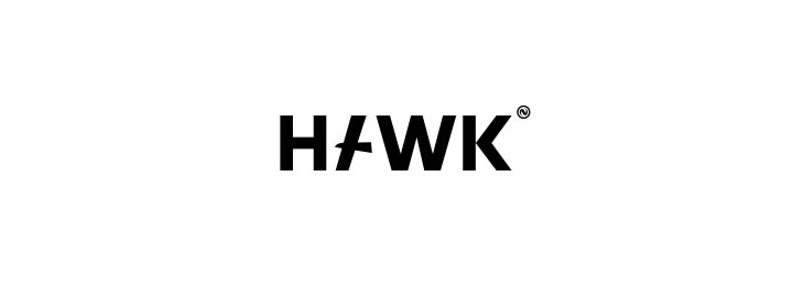 15.上海LOGO設計公司設計一個優秀的LOGO應該遵循怎樣的思路