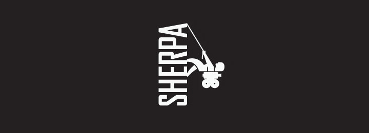 17.上海LOGO設計公司設計一個優秀的LOGO應該遵循怎樣的思路