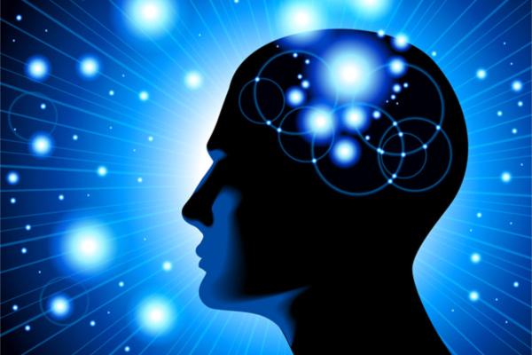 上海品牌策劃公司尚略觀點：建立品牌聯想是維護強大品牌的堡壘