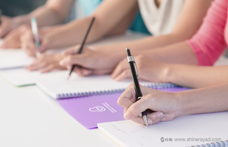 MADE IN MOTHER 母嬰育兒品牌VI形象設計-上海VI設計公司11