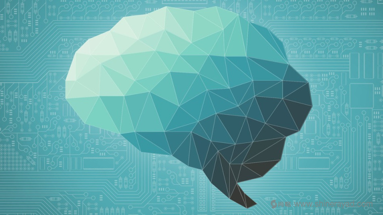 上海營銷策劃公司利用消費者心理選擇機制,提高品牌營銷傳播效果 上海營銷策劃公司利用消費者心理選擇機制,提高品牌營銷傳播效果