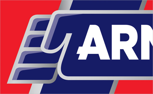 Armstead 油漆涂料品牌logo設計與包裝設計－尚略上海品牌設計公司－上海logo設計公司－上海標志設計公司－上海包裝設計公司2