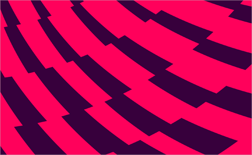 英超足球聯賽更新logo設計－上海logo設計公司設計欣賞7