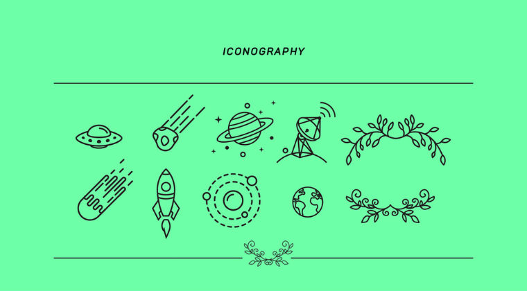 上海包裝設計欣賞：有趣的手繪BELIEVE 啤酒包裝設計2