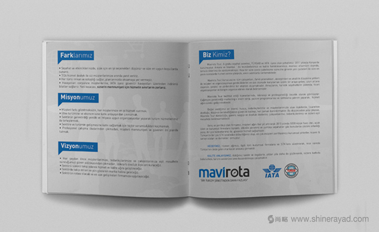 Mavirota TE科技企業(yè)宣傳畫(huà)冊(cè)設(shè)計(jì)-上海畫(huà)冊(cè)設(shè)計(jì)公司設(shè)計(jì)賞析3