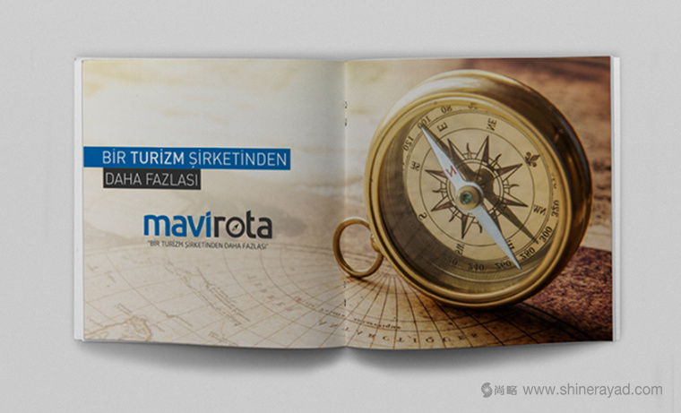 Mavirota TE科技企業(yè)宣傳畫(huà)冊(cè)設(shè)計(jì)-上海畫(huà)冊(cè)設(shè)計(jì)公司設(shè)計(jì)賞析2