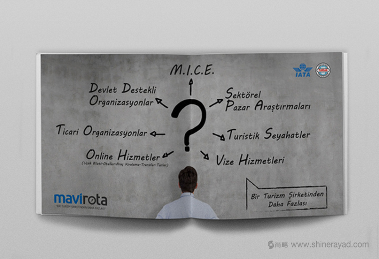 Mavirota TE科技企業(yè)宣傳畫(huà)冊(cè)設(shè)計(jì)-上海畫(huà)冊(cè)設(shè)計(jì)公司設(shè)計(jì)賞析4