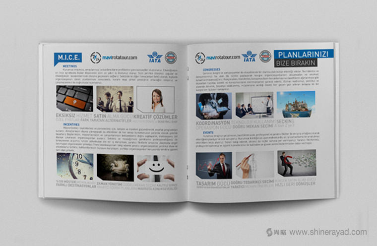 Mavirota TE科技企業(yè)宣傳畫(huà)冊(cè)設(shè)計(jì)-上海畫(huà)冊(cè)設(shè)計(jì)公司設(shè)計(jì)賞析5