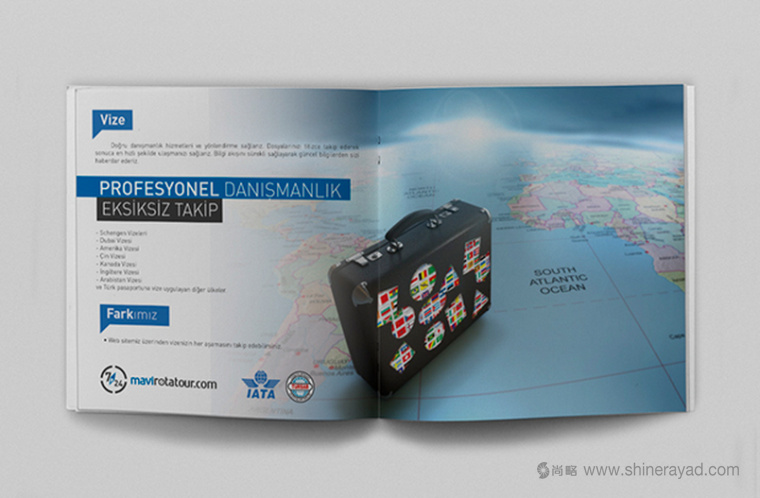 Mavirota TE科技企業(yè)宣傳畫(huà)冊(cè)設(shè)計(jì)-上海畫(huà)冊(cè)設(shè)計(jì)公司設(shè)計(jì)賞析6