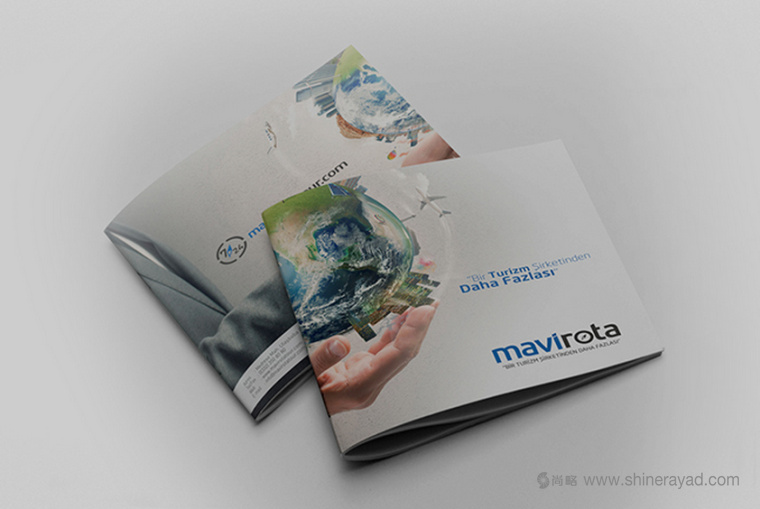 Mavirota TE科技企業(yè)宣傳畫(huà)冊(cè)設(shè)計(jì)-上海畫(huà)冊(cè)設(shè)計(jì)公司設(shè)計(jì)賞析1