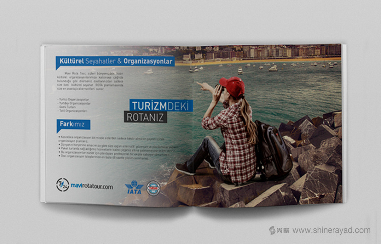 Mavirota TE科技企業(yè)宣傳畫(huà)冊(cè)設(shè)計(jì)-上海畫(huà)冊(cè)設(shè)計(jì)公司設(shè)計(jì)賞析7