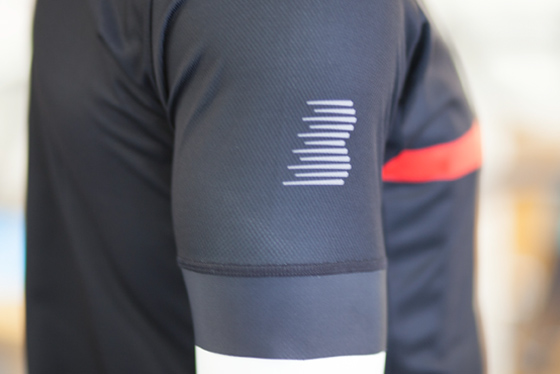 Boardman自行車品牌LOGO設(shè)計(jì)-上海LOGO設(shè)計(jì)公司設(shè)計(jì)賞析3