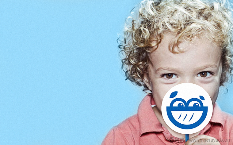 上海VI設計公司設計欣賞-ФАN ФYD Cafe 咖啡漢堡餐廳餐飲VI設計24