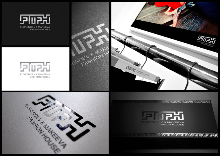 上海標(biāo)志設(shè)計關(guān)于企業(yè)標(biāo)志設(shè)計需要堅持的原則