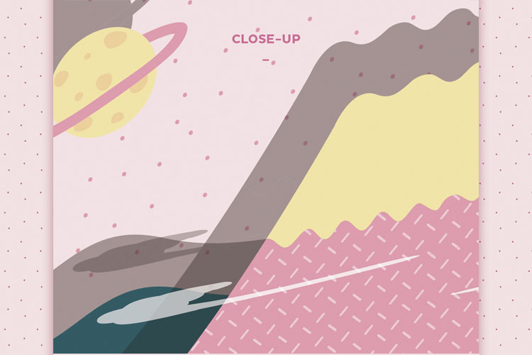 上海包裝設(shè)計(jì)公司設(shè)計(jì)欣賞：美麗加芬Just Snail 蝸牛米釀系列化妝品護(hù)膚品包裝設(shè)計(jì)4