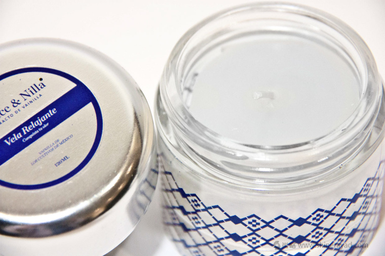 青花瓷風(fēng)格 Mocce & Nilla 化妝品護(hù)膚品包裝設(shè)計(jì)-上海包裝設(shè)計(jì)公司設(shè)計(jì)欣賞6