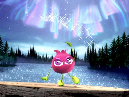 上海廣告策劃公司關于如何創造及拍攝制作電視廣告