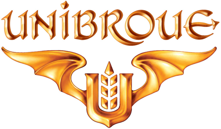 上海標(biāo)志設(shè)計公司關(guān)于標(biāo)志源文件設(shè)計制作的要領(lǐng)