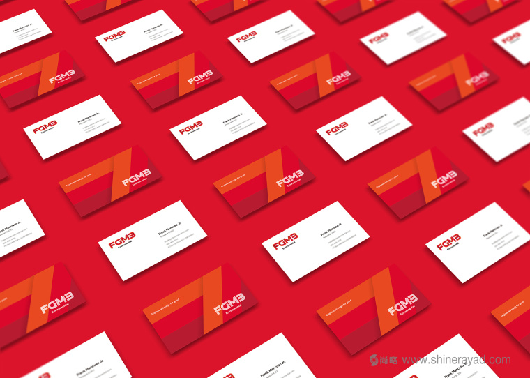 上海LOGO設計公司關于LOGO設計的平面延伸 上海LOGO設計公司關于LOGO設計的平面延伸