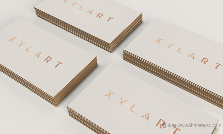 X Y L A R T 定制家具品牌VI形象設(shè)計-上海VI設(shè)計公司-上海品牌形象設(shè)計公司23