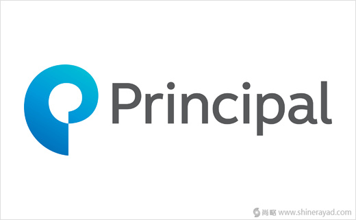 上海LOGO設(shè)計公司設(shè)計賞析:Principal 金融服務(wù)公司雙P字母LOGO設(shè)計2 上海LOGO設(shè)計公司設(shè)計賞析:Principal 金融服務(wù)公司雙P字母LOGO設(shè)計2