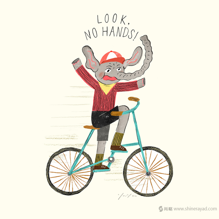 TIME TO BLOSSOM 美容護膚產品化妝品品牌包裝設計插畫設計-上海包裝設計公司11