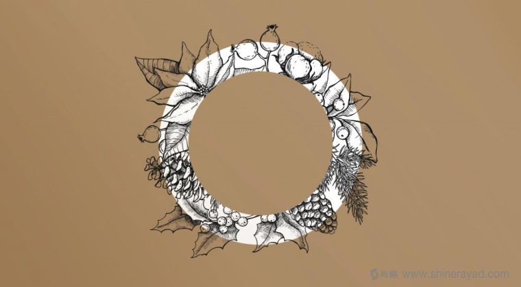 阿維尼達(dá)皇宮酒店宣傳畫冊設(shè)計-上海畫冊設(shè)計公司3