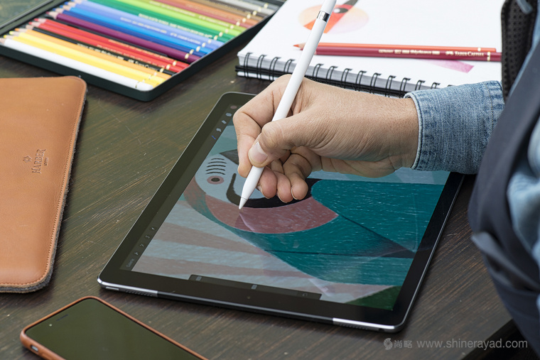 幾何矢量鳥類插畫設計-上海品牌形象設計公司12