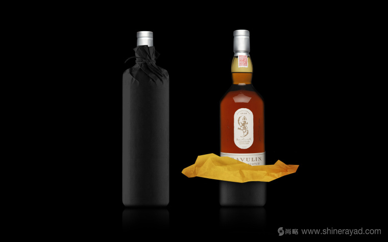 MW威士忌之家酒水專賣店品牌VI形象設(shè)計(jì)-上海品牌形象策劃設(shè)計(jì)公司2