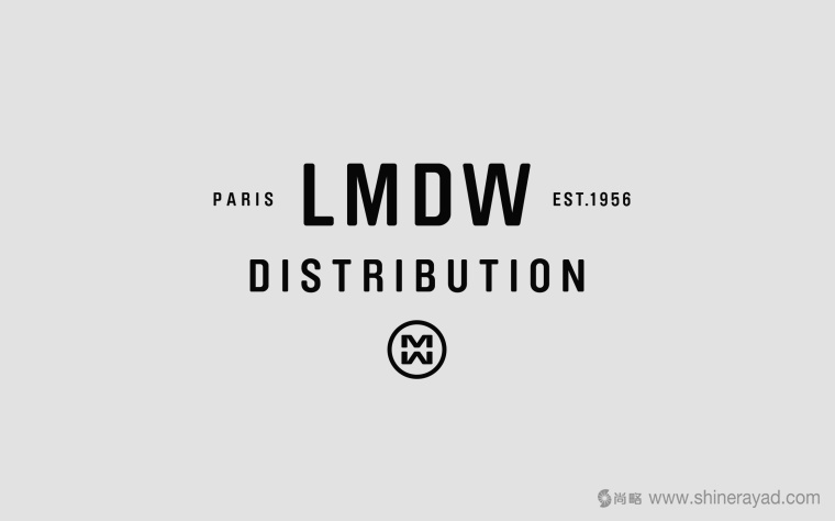 MW威士忌之家酒水專賣店品牌形象設(shè)計(jì)-上海品牌形象策劃設(shè)計(jì)公司11