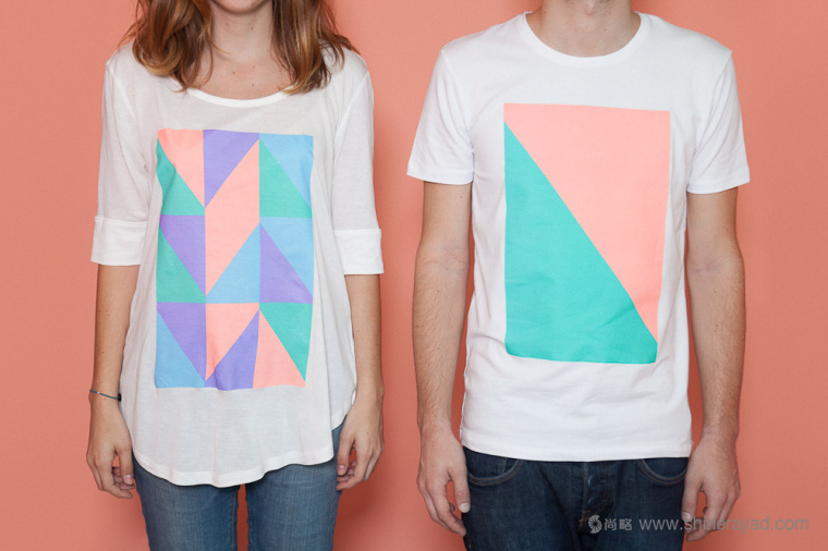 DOCTOR MANZANA 手機配件配飾產品包裝設計-上海包裝設計公司收藏8