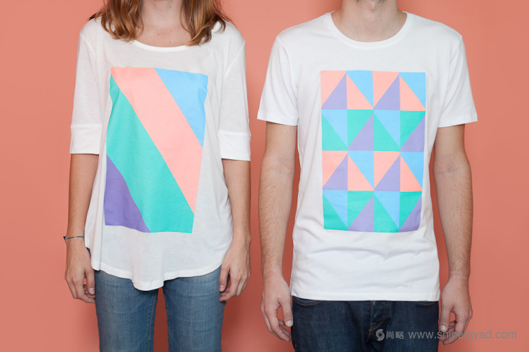 DOCTOR MANZANA 手機配件配飾產品包裝設計-上海包裝設計公司收藏9