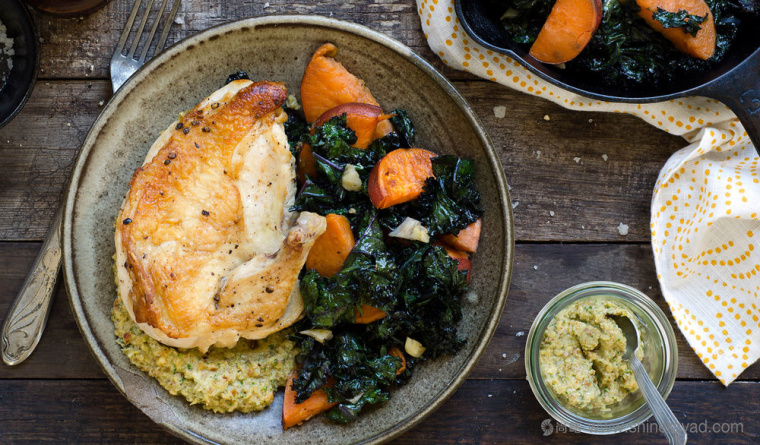 陽光菜籃有機農(nóng)場蔬菜配送快遞服務(wù)品牌VI形象設(shè)計-上海VI設(shè)計公司10