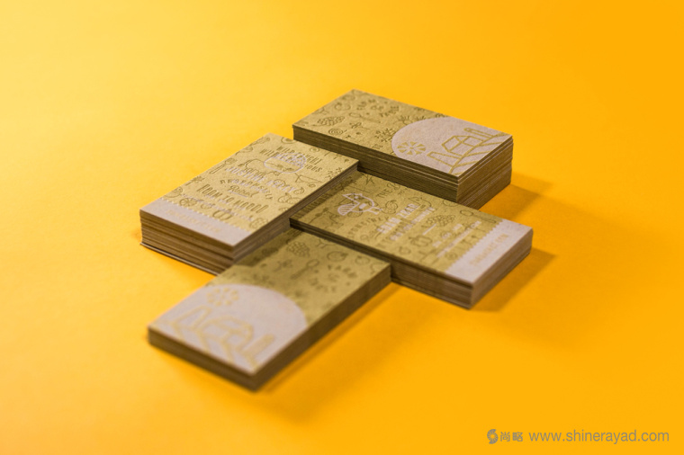 陽光菜籃有機農(nóng)場蔬菜配送快遞服務(wù)品牌VI形象設(shè)計-上海VI設(shè)計公司12